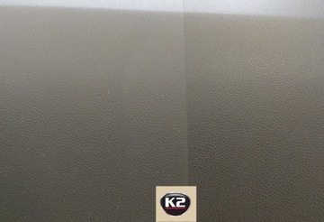 K2 POLO Cocpit Spray Truskawka 750 ml