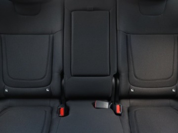 Hyundai Tucson IV 2025 Hyundai Tucson 1.6 T-GDI, Salon Polska, zdjęcie 9