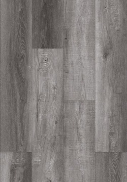 MEXEN EL MONTE PANELE WINYLOWE SPC 6,5 MM PODKŁAD IXPE 4 V-FUGA DĄB