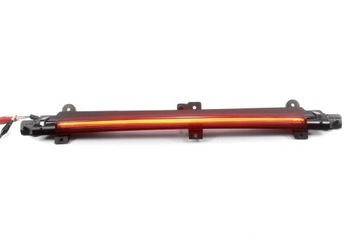 TRZECIE ŚWIATŁO STOP L8B2-13A613 LAND ROVER DEFENDER L663 II 2020-