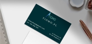 Французский балкон современные стеклянные перила для окна TIOMO