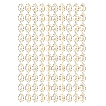 ОФИСНЫЕ ЗАЖИМЫ ОФИСНЫЙ ЗАЖИМ ОФИСНЫЙ ЗАЖИМ 10