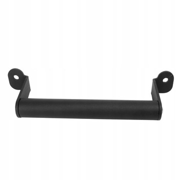 Держатель для телефона на мотоцикле Кронштейн-держатель