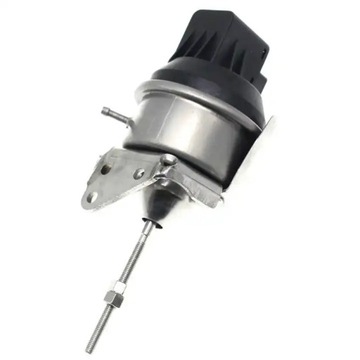 ГРУША УПРАВЛЕНИЯ ТУРБОКЛАПАНОМ VW 2.0 TDI PASSAT