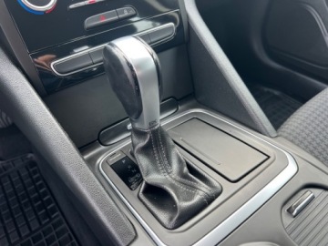 Renault Talisman Sedan 1.6 Energy dCi 160KM 2017 Renault Talisman Automat EDC Salon Polska Ledy Nawigacja Tempomat Serwis G, zdjęcie 9