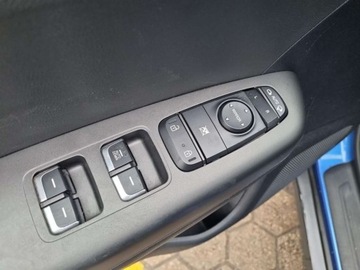 Kia Sportage IV SUV Facelifting 1.6 GDI 132KM 2021 Kia Sportage Kia Sportage 1.6 GDI L 2WD, polski salon, 1 wlasciciel 1.6, zdjęcie 20