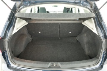 Nissan Qashqai I Crossover 1.6 115KM 2010 Nissan Qashqai 1.6, Klima, Tempomat, zdjęcie 10