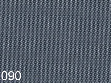 ФАКРО АМЗ New Line Маркизная штора 10% 090 78x140 RAL7022