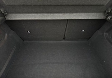 Peugeot 208 II 2023 Peugeot 208 1.2 PureTech 100KM MT6 Allure Pack Salon PL ASO FV23 1.2 100KM, zdjęcie 10