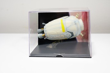 DeAgostini Kolekcja Star Wars Escape Pod