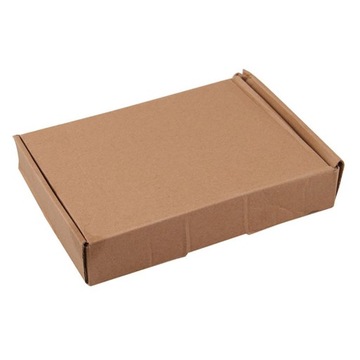 Гидравлический толкающий ролик с направляющими пластинами №.