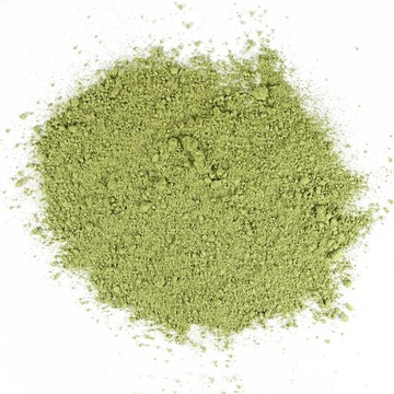 Matcha 100g Zielona Japońska Herbata w Proszku 100% Naturalna