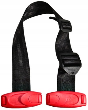 РЕМЕНЬ SMART KID BELT ЗАМЕНЯЕТ РЕМЕНЬ БЕЗОПАСНОСТИ АВТОМОБИЛЯ
