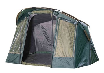 Namiot Anaconda Sidewinder 185 NOWOŚĆ