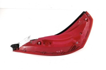 SVĚTLO LEVÝ ZADNÍ MERCEDES-BENZ SL (R231) A2318200364 2013