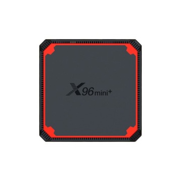 SMART TV BOX МУЛЬТИМЕДИЙНЫЙ ПЛЕЕР