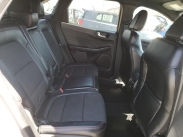 Ford Escape III 2023 Ford Escape St Line 2023 1.5l 1.5 Benzyna 180KM, zdjęcie 11
