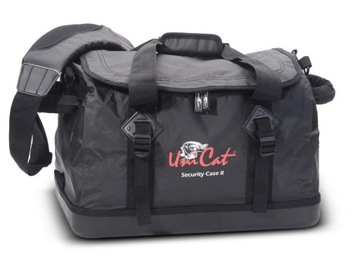 Torba Uni Cat Security Case II