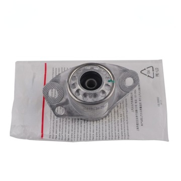 dla VW Golf 4 Bora Jetta Beetle Skoda Octavia MK1