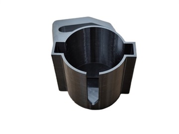 ПОДСТАКАННИК MERCEDES SPRINTER III ПОДСТАКАНКА ДЛЯ ТЕЛЕФОНА ПОДСТАКАНКА W910