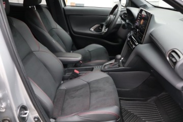 Toyota 2024 Toyota Yaris Cross 1.5 VVT-iE E-Four, zdjęcie 8