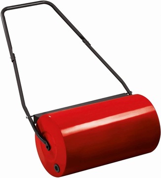 Газонный каток Einhell GC-GR 57