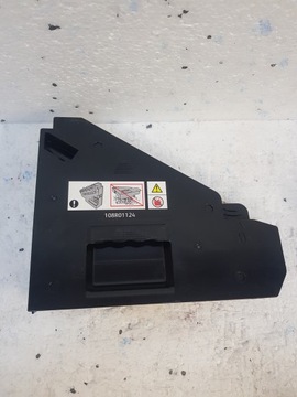 Pojemnik na zużyty toner Xerox 108R01124