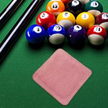 Полотенце для бильярда Snooker Club. Водопоглощающее полотенце для бильярда.
