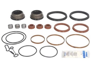 ZESTAW NAPRAWCZY AS TRONIC- USZCZ TŁOKÓW S T