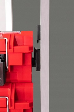 AKCESORIA QBRICK SYSTEM CUSTOM CONNECTORS SET 1 #