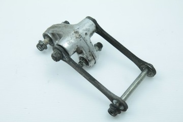 SUZUKI DL 650 V-STROM 04-11 KOŁYSKA AMORTYZATORA