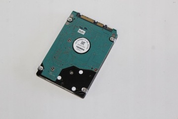 Жесткий диск 250 ГБ SATA HDD 2,5 дюйма | Для ноутбука, компьютера