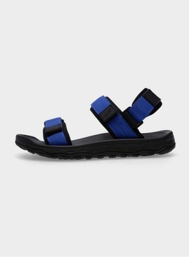 4F ДЕТСКИЕ САНДАЛИИ, УДОБНЫЕ, СПОРТИВНЫЕ