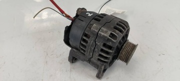ALTERNÁTOR 0123310023 FORD KA