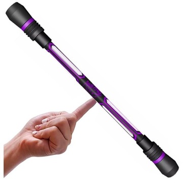 DŁUGOPIS DO PENSPINNINGU KRĘCENIA PEN SPINNING