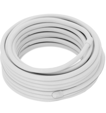 Kabel CE HD