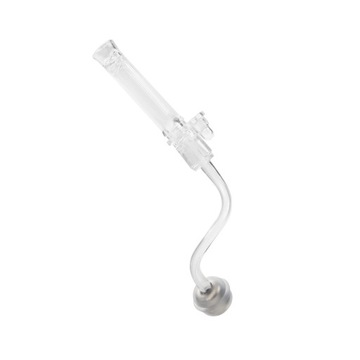 AKUKU ЗАПАСНАЯ СОЛОМА ДЛЯ БУТЫЛКИ С ВЕСОМ