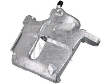 FEBI BILSTEIN 179437 TŘMEN BRZDY