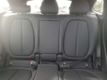 BMW X1 F48 2017 BMW X1 2017 BMW X1 SDRIVE28I 2.0 Benzyna 228KM, zdjęcie 10