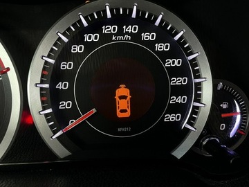 Honda Accord VIII Sedan 2.0 VTEC 156KM 2015 Honda Accord 1WŁ. Krajowy BEZWYPADKOWY, zdjęcie 38