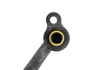 TRUBKA WAZ PŘÍVOD KLIMATIZACE VOLVO C30 C70 S40 II V50 2.4 4N5H-19N602-GA