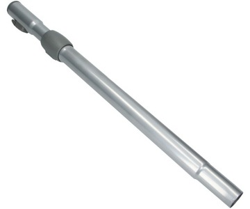 RURA TELESKOPOWA Elektrolux UltraSilencer Oryginał