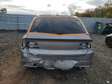  Genesis GV80 Base 2022 3.5l 3.5 Benzyna 375KM, zdjęcie 2