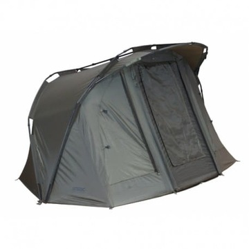 Namiot Sonik SK-TEK Bivvy 1 Man