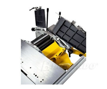 5в1 строгальный станок фрезерный станок по толщине пило-сверлильный станок