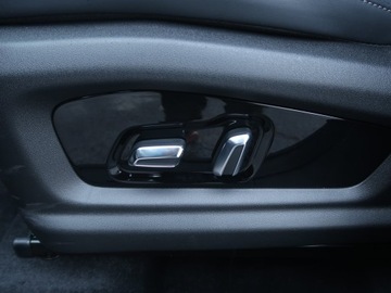  Jaecoo 7 1.6 TGDI, 1. Właściciel, Serwis ASO, zdjęcie 18