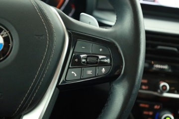 BMW Seria 5 G30-G31 Touring Facelifting 2.0 520i 184KM 2023 BMW 5 520i, Salon Polska, 1. Właściciel, zdjęcie 16