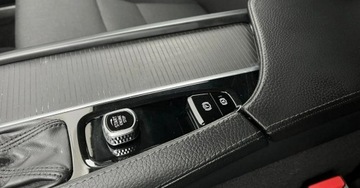 Volvo V90 II Kombi 2.0 D3 150KM 2019 Volvo V90 AWD Automat Virtualny kokpit Faktura VAT23 2.0 Diesel 150KM, zdjęcie 24