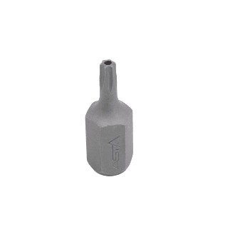 BIT 10MM TORX T50-30MM TAMPER