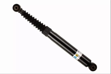 BILSTEIN 19-225234 TLUMIČ